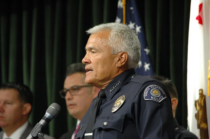 south-pasadenan-southpasadena-news-6-26-2017-murder-charge-filed-against-father-of-missing-5-year-old-boy-as-search-continues-A-11