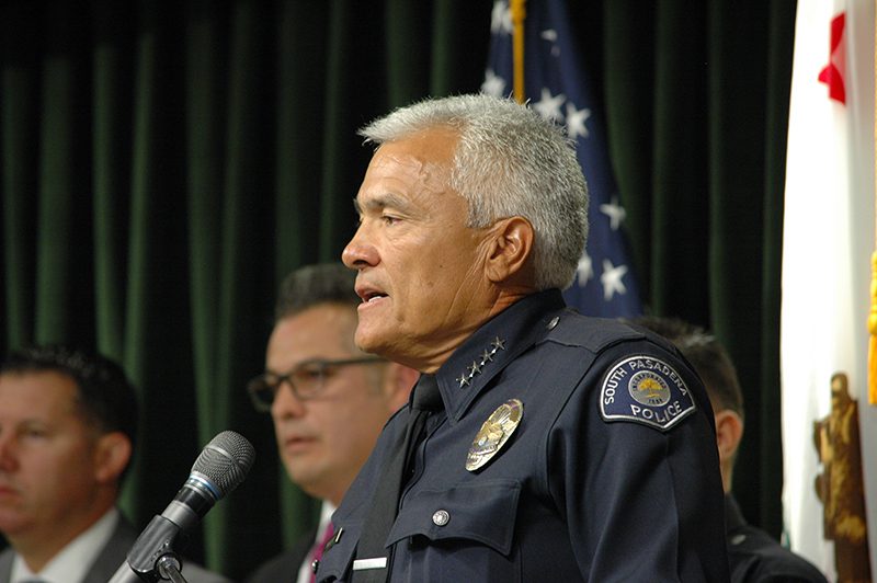 south-pasadenan-southpasadena-news-6-26-2017-murder-charge-filed-against-father-of-missing-5-year-old-boy-as-search-continues-A-11 | The South Pasadenan | South Pasadena News