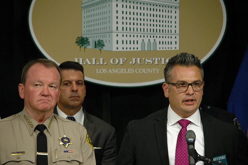 south-pasadenan-southpasadena-news-6-26-2017-murder-charge-filed-against-father-of-missing-5-year-old-boy-as-search-continues-A-12 | The South Pasadenan | South Pasadena News