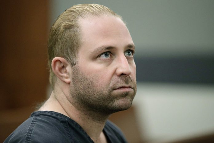 south-pasadenan-southpasadena-news-6-27-2017-update-las-vegas-arrest-father-of-5-year-old-missing-boy-in-extradition-hearing-03