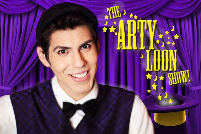 south-pasadenan-southpasadena-news-6-28-2017-arty-loon-magic-show-at-the-south-pasadena-public-library-03