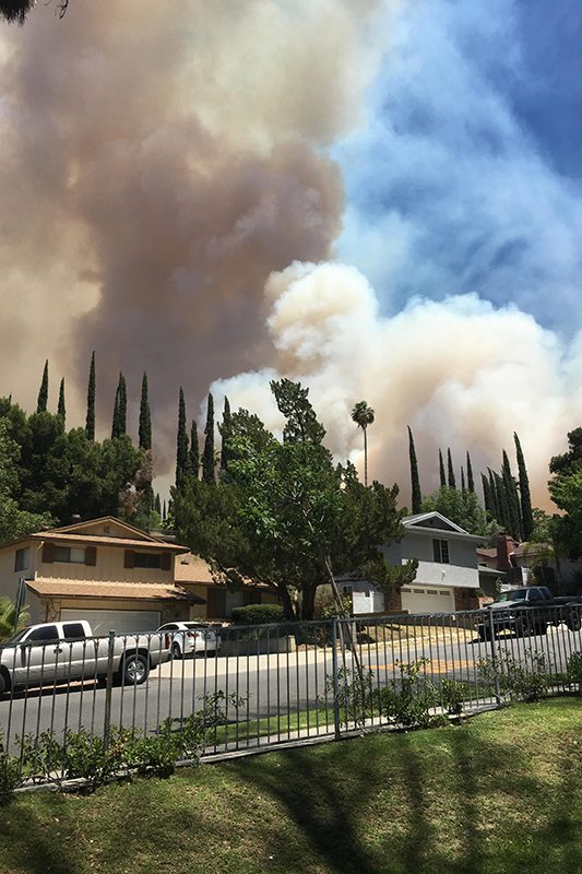 | The South Pasadenan | South Pasadena News