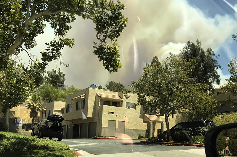 | The South Pasadenan | South Pasadena News