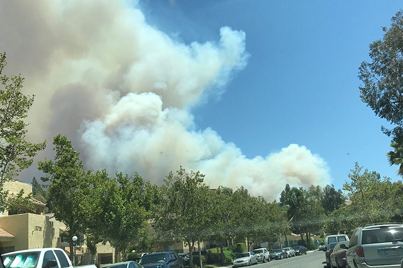 | The South Pasadenan | South Pasadena News