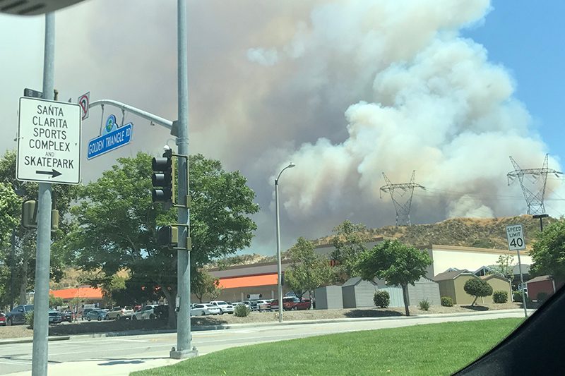 | The South Pasadenan | South Pasadena News