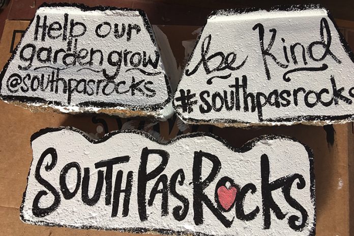 south-pasadenan-southpasadena-news-7-14-2017-south-pas-rocks-A-2
