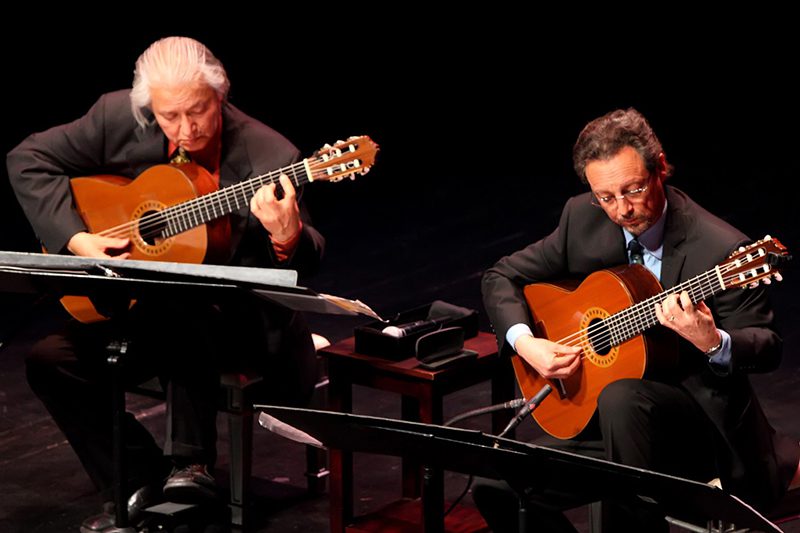 | The South Pasadenan | South Pasadena News