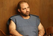 Father Pleads Not Guilty