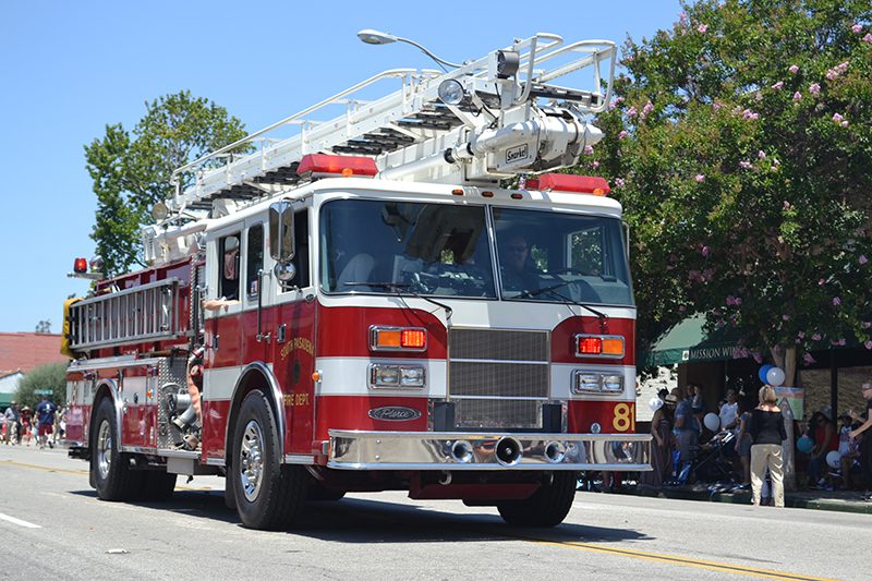 south-pasadenan-southpasadena-news-7-4-2017-festival-of-balloons-draws-thousands-to-independence-day-festivities-A-03 | The South Pasadenan | South Pasadena News