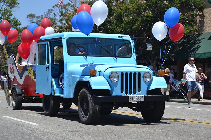 south-pasadenan-southpasadena-news-7-4-2017-festival-of-balloons-draws-thousands-to-independence-day-festivities-A-04 | The South Pasadenan | South Pasadena News