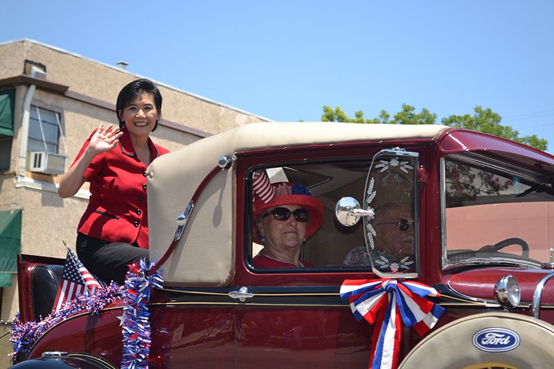 south-pasadenan-southpasadena-news-7-4-2017-festival-of-balloons-draws-thousands-to-independence-day-festivities-A-07 | The South Pasadenan | South Pasadena News