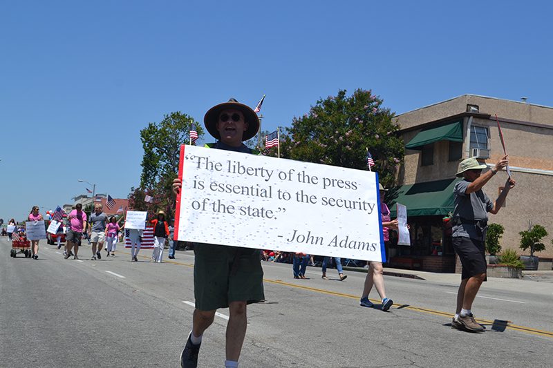 south-pasadenan-southpasadena-news-7-4-2017-festival-of-balloons-draws-thousands-to-independence-day-festivities-A-08 | The South Pasadenan | South Pasadena News