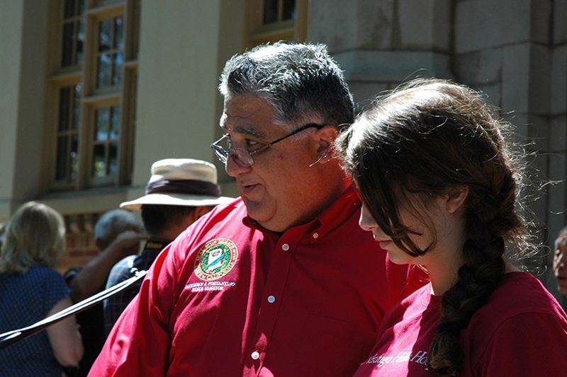 south-pasadenan-southpasadena-news-7-4-2017-festival-of-balloons-draws-thousands-to-independence-day-festivities-A-17 | The South Pasadenan | South Pasadena News
