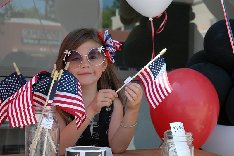 | The South Pasadenan | South Pasadena News