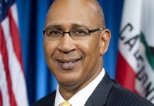 Assemblymember Holden’s Driver’s Rights Legislation Signed Into Law