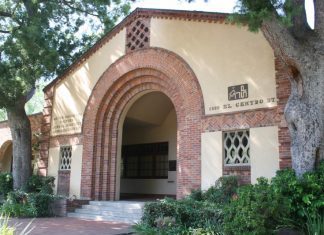 School Board Scheduled to Approve 2017-2018 Budget