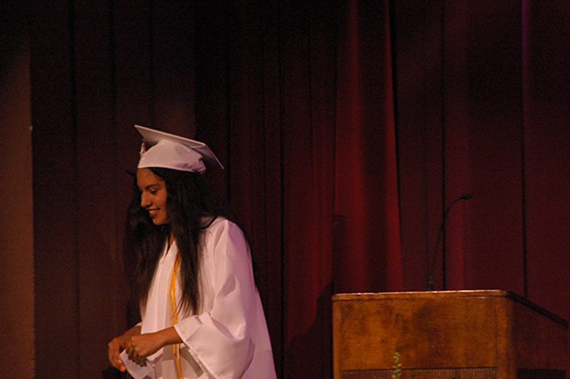 south-pasadenan-sphs-baccalaureate11 | The South Pasadenan | South Pasadena News