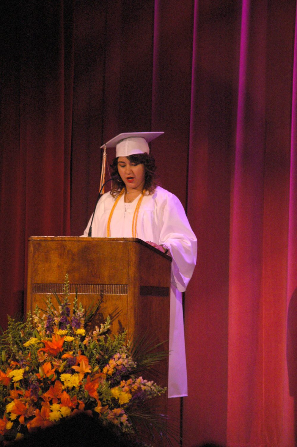 south-pasadenan-sphs-baccalaureate3 | The South Pasadenan | South Pasadena News
