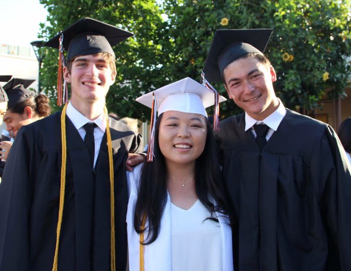 south-pasadenan-sphs-baccalaureate5