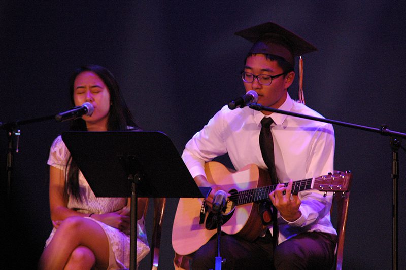 south-pasadenan-sphs-baccalaureate9 | The South Pasadenan | South Pasadena News