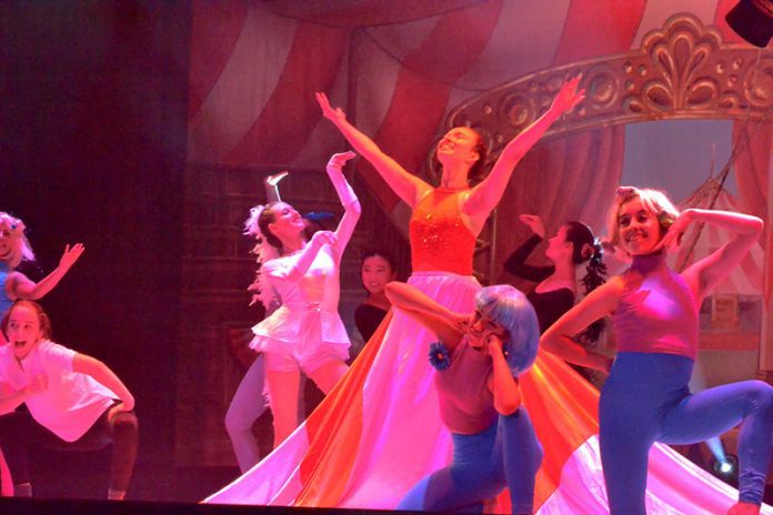 south-pasadenan-sphs-dance-circus04