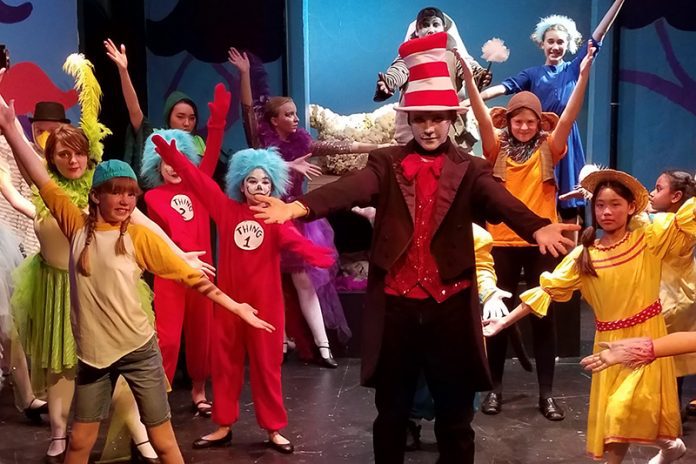 south-pasadenan-young-starts-theatre-1st-show3