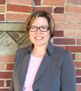 south-pasadnea-news-12-10-2017-high-achievement-in-schools-Marengo-Principal-Patricia-Cheadle | The South Pasadenan | South Pasadena News