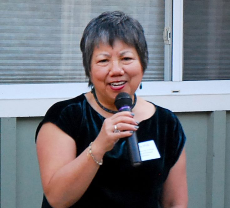 | The South Pasadenan | South Pasadena News