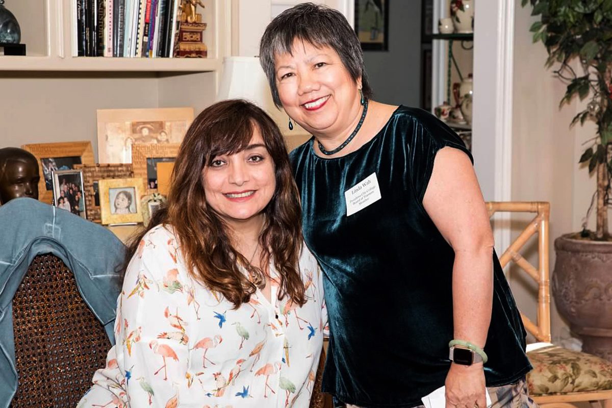 | The South Pasadenan | South Pasadena News