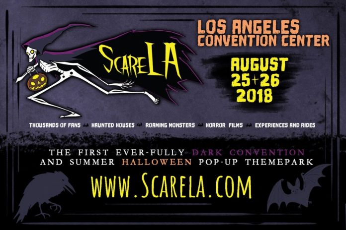 south-pasdena-news-08-21-2018-scare-LA