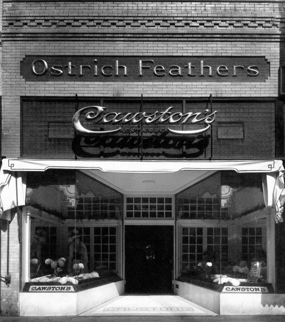 south-pasdena-news-08-23-2018-throwback-thursday | The South Pasadenan | South Pasadena News