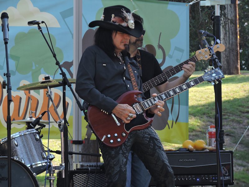| The South Pasadenan | South Pasadena News