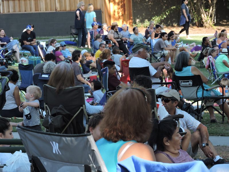 | The South Pasadenan | South Pasadena News