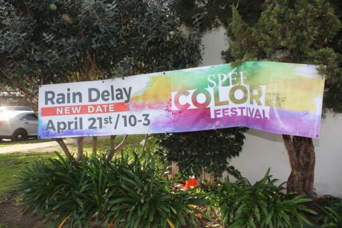 southpasadenan-news-3-16-18-color-day-festival-reschedule