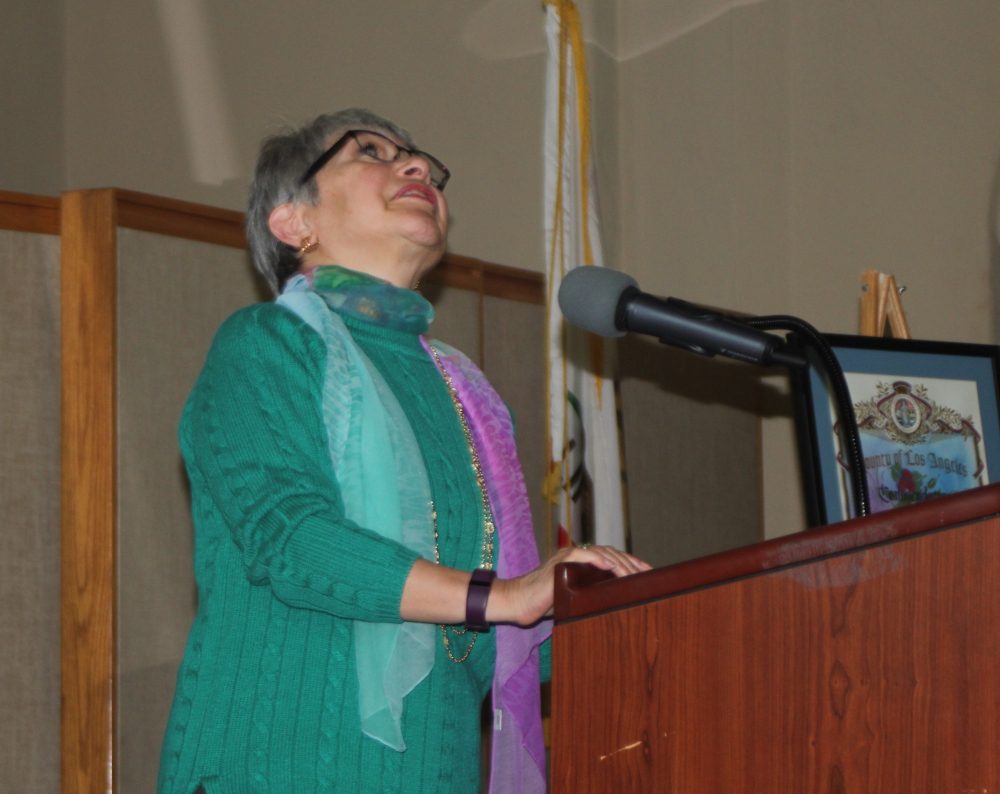 southpasadenan-news-3-18-18-cohen-tribute-friezer-17 | The South Pasadenan | South Pasadena News