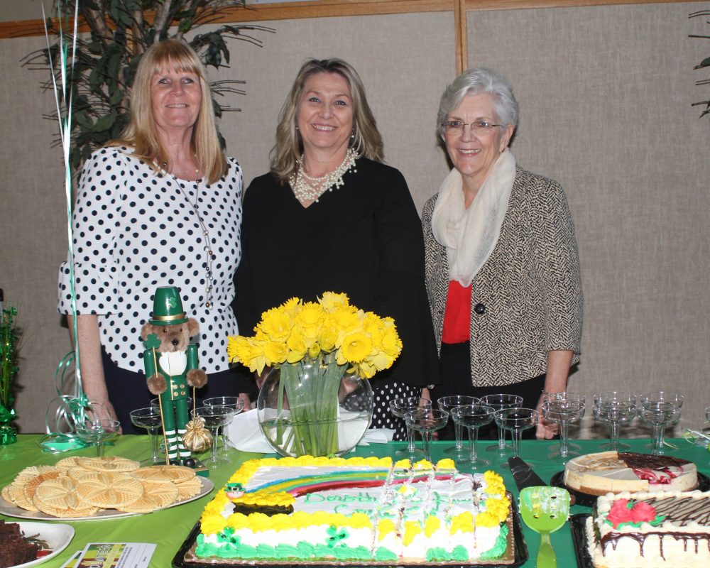 southpasadenan-news-3-18-18-cohen-tribute-friezer-31 | The South Pasadenan | South Pasadena News
