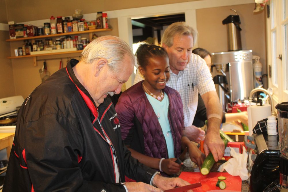 southpasadenan-news-3-19-18-ronald-mcdonald-house-kiwanis-club-4 | The South Pasadenan | South Pasadena News