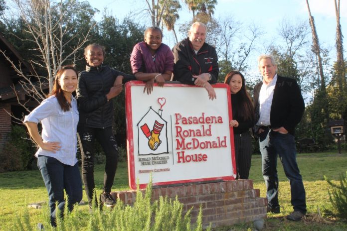 southpasadenan-news-3-19-18-ronald-mcdonald-house-kiwanis-club-5