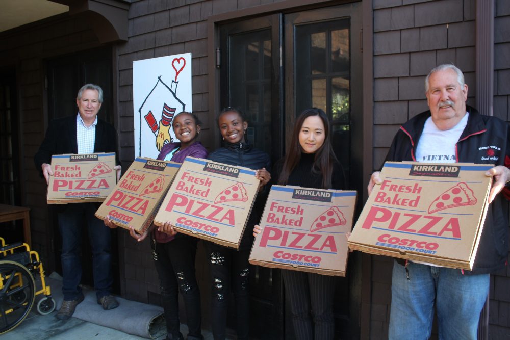 southpasadenan-news-3-19-18-ronald-mcdonald-house-kiwanis-club-6 | The South Pasadenan | South Pasadena News