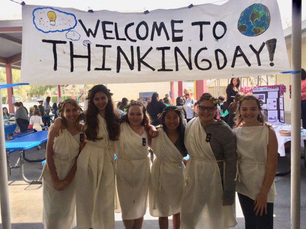 southpasadenan-news-3-21-18-girl-scouts-world-thinking-day-1 | The South Pasadenan | South Pasadena News