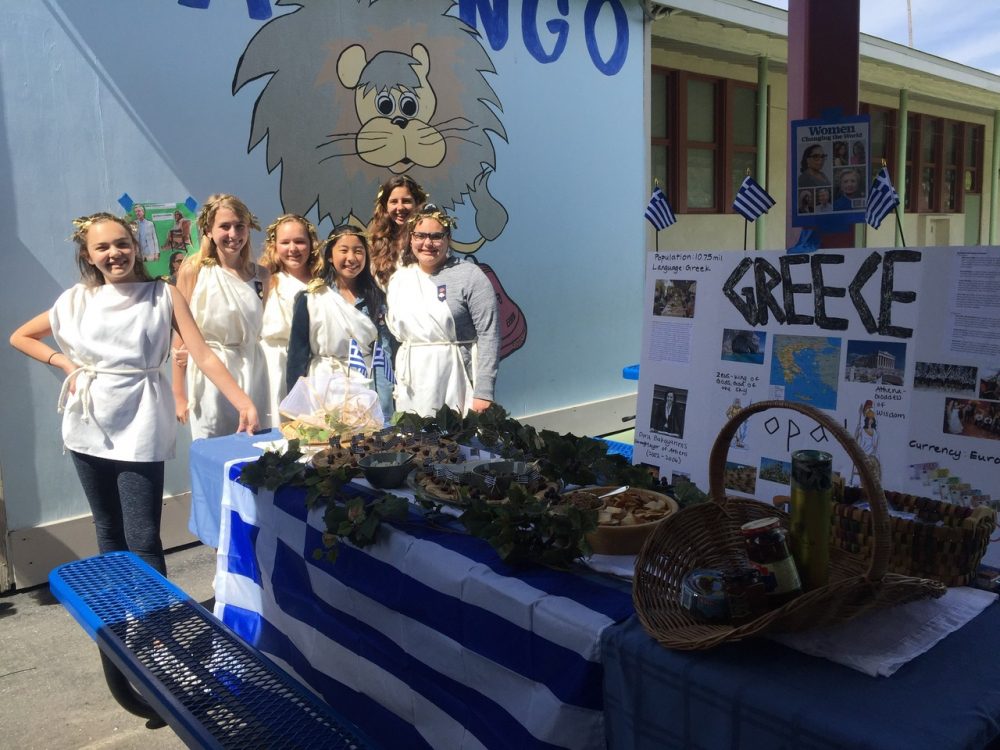 southpasadenan-news-3-21-18-girl-scouts-world-thinking-day-3 | The South Pasadenan | South Pasadena News