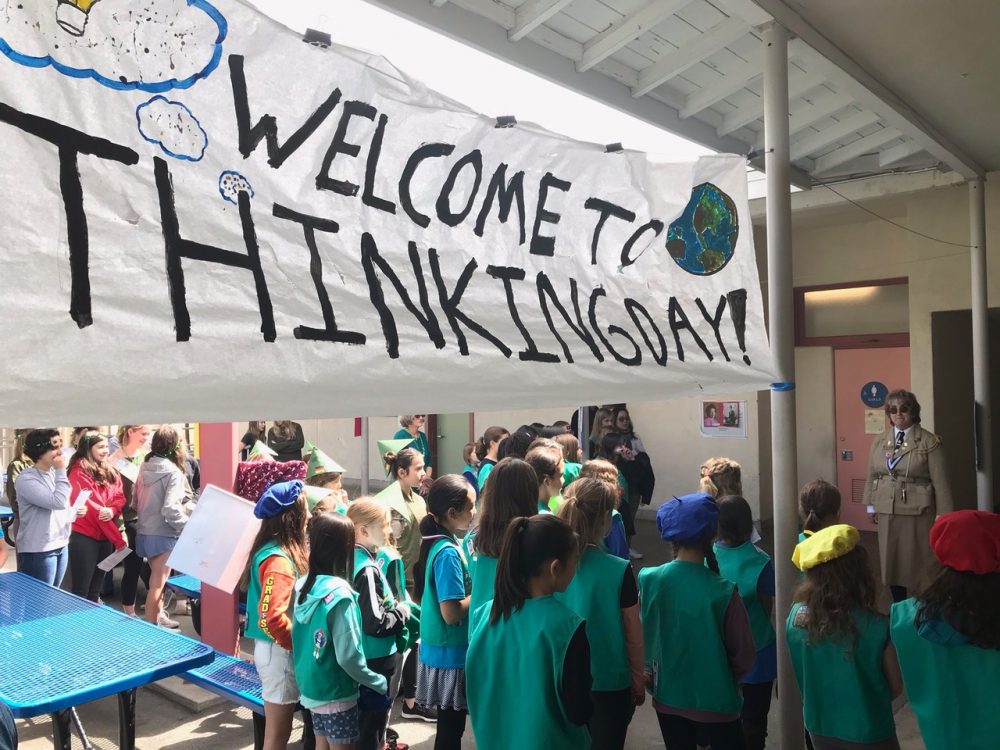 southpasadenan-news-3-21-18-girl-scouts-world-thinking-day-4 | The South Pasadenan | South Pasadena News