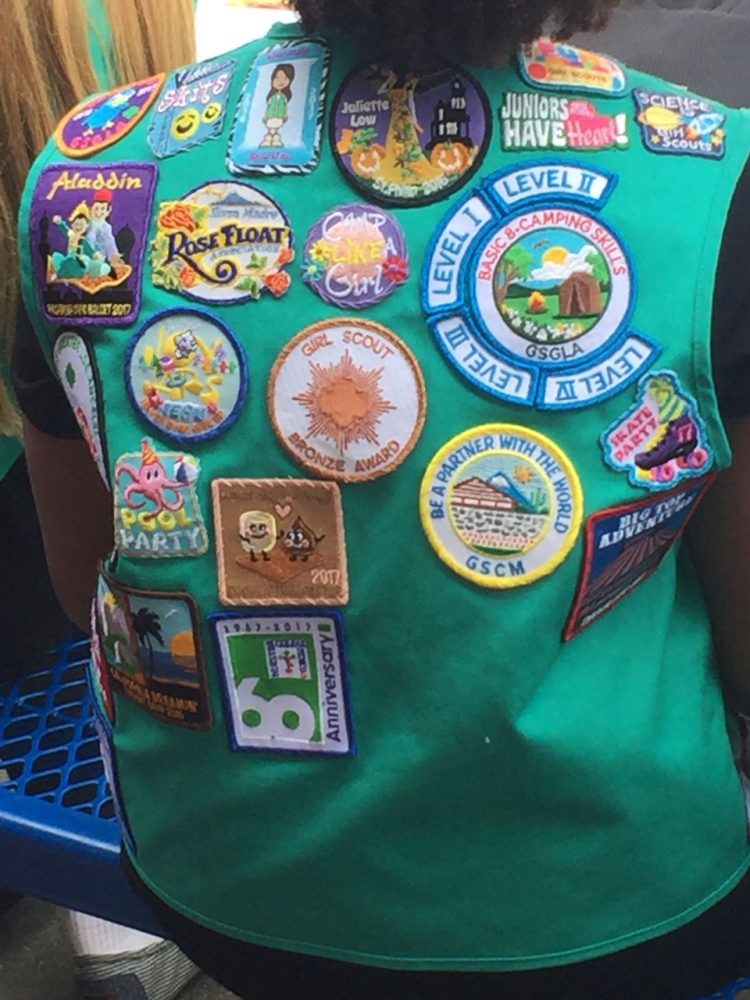 southpasadenan-news-3-21-18-girl-scouts-world-thinking-day-5 | The South Pasadenan | South Pasadena News