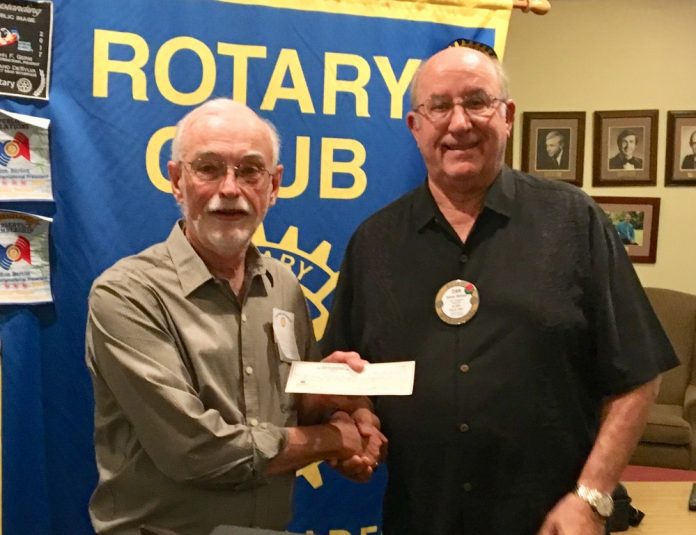 southpasadenan-news-3-22-18-rotary-supports-african-water-project