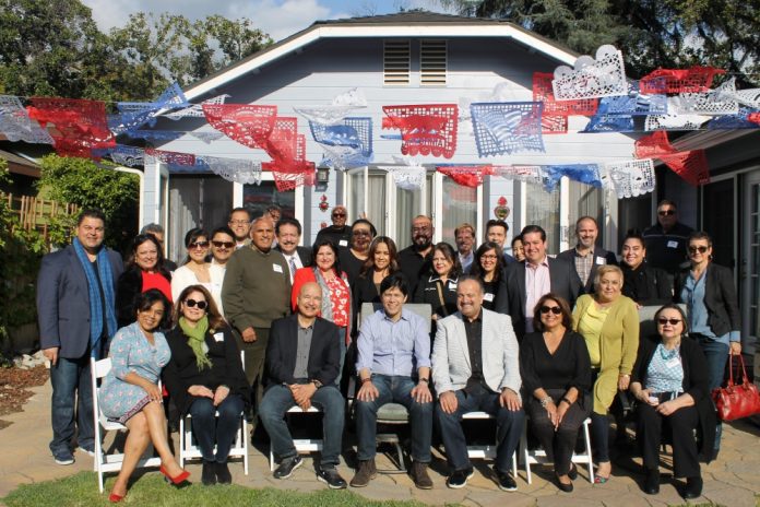 southpasadenan-news-3-24-18-meet-and-greet-fundraiser-senator-kevin-de-leon