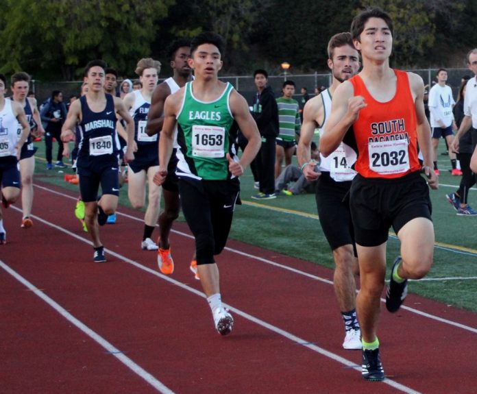 southpasadenan-news-3-24-18-pasadena-games-at-sphs-track-1