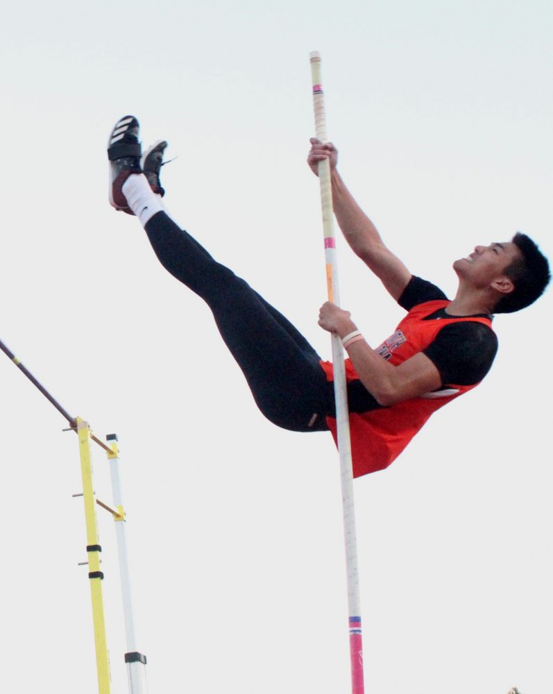 southpasadenan-news-3-24-18-pasadena-games-at-sphs-track-10 | The South Pasadenan | South Pasadena News
