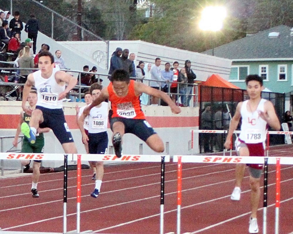 southpasadenan-news-3-24-18-pasadena-games-at-sphs-track-11 | The South Pasadenan | South Pasadena News