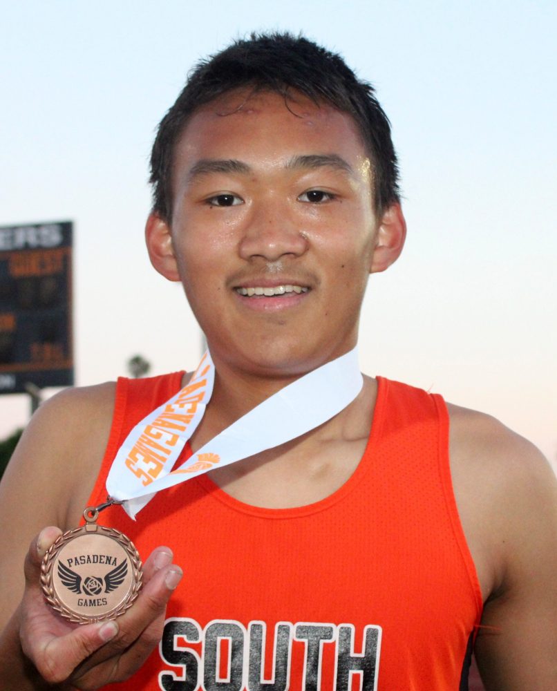southpasadenan-news-3-24-18-pasadena-games-at-sphs-track-13 | The South Pasadenan | South Pasadena News