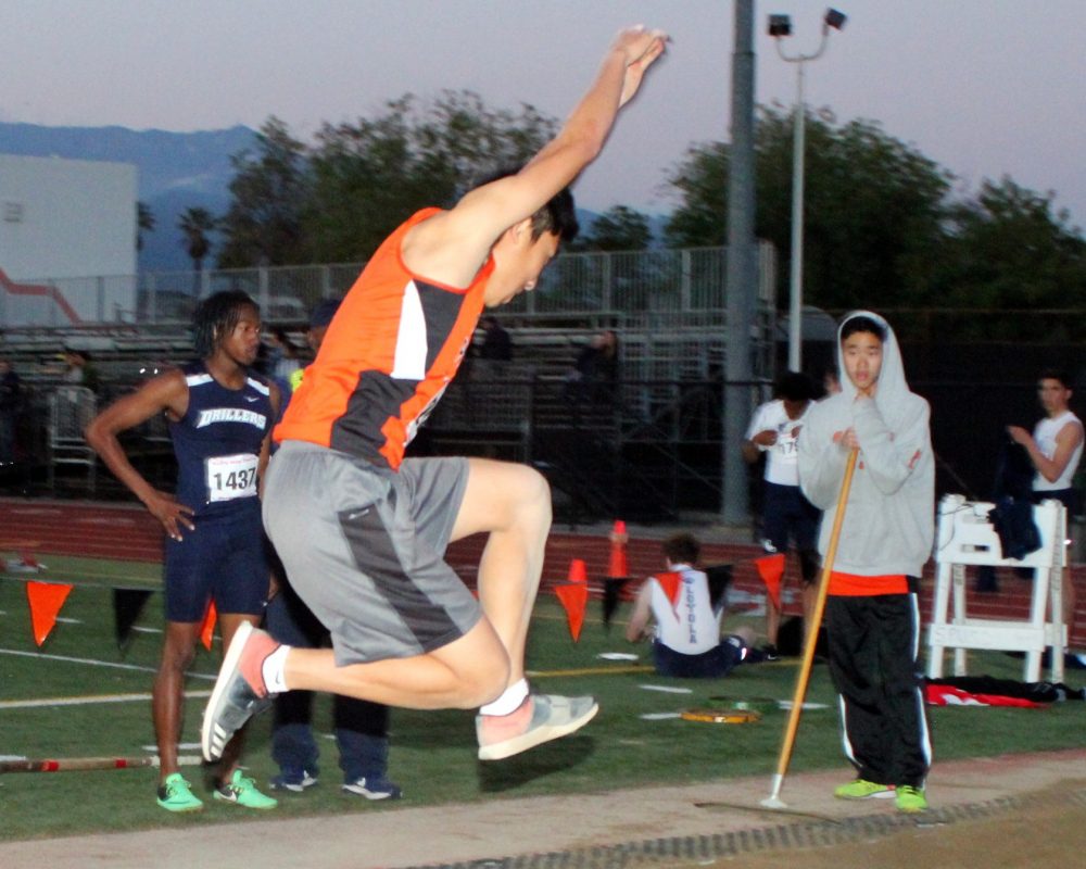 southpasadenan-news-3-24-18-pasadena-games-at-sphs-track-15 | The South Pasadenan | South Pasadena News